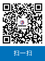 中科路達(dá)儀器