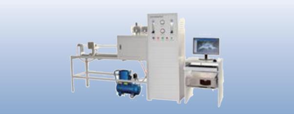 1712826030358068.jpg 202342116044.jpg