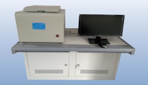 1712826178147037.jpg 2023421162116.jpg