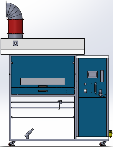 1712826403156874.png 202381414232.png