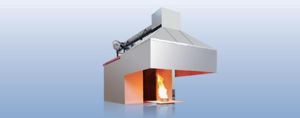 1712826565179915.jpg 2023422104951.jpg