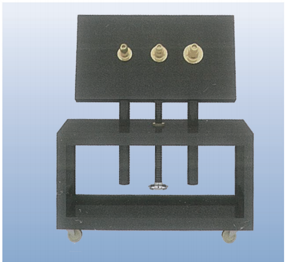 1712828239205531.png 2024323103514.png