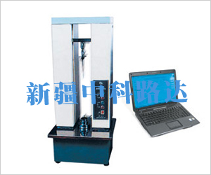 瀝青粘韌性測(cè)試儀