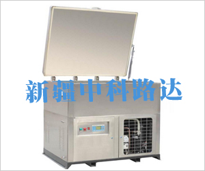 混凝土單邊凍融試驗(yàn)箱