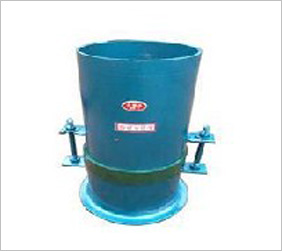 砂漿分層度測定儀