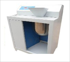 水泥壓漿劑高速攪拌機